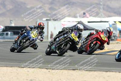 media/Apr-19-2025-CVMA (Sat) [[586b59ad56]]/Race 3-Formula UL-American Thunder/